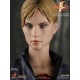 Biohazard 5 Videogame Masterpiece Action Figure 1/6 Jill Valentine Battle Suit Version 30 cm